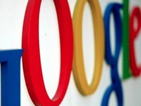 Google Says Content, Not Tricks Is the Key to Optimization