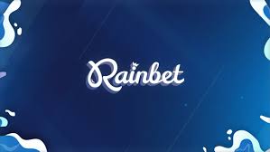 Exactly How to Utilize Rainbet Casino Site in 2026 Exactly How to Utilize Rainbet Casino Site in 2026