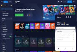 Rainbet Review 2026: De legitimiteit van Rainbet onder de loep Rainbet Review 2026: De legitimiteit van Rainbet onder de loep