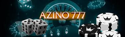 Краткий обзор услуг и специальных предложений от Azino777