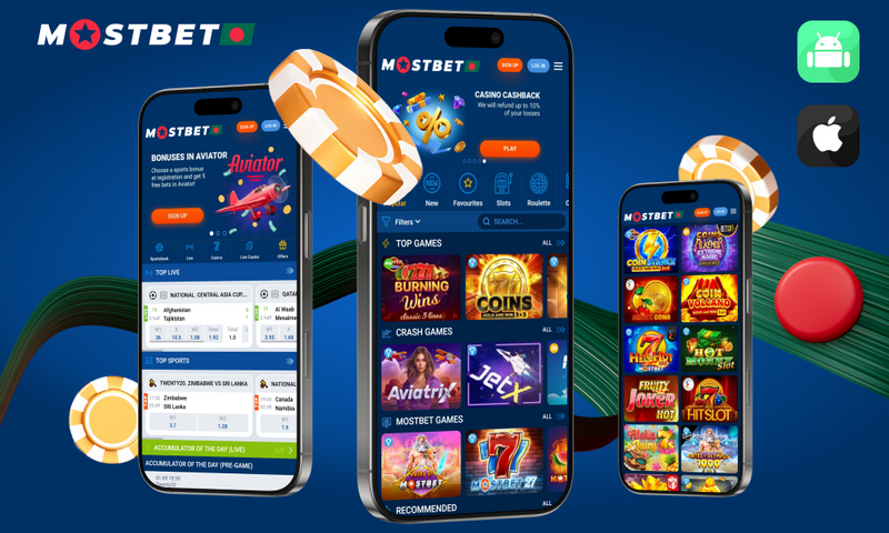 Mostbet Azerbaijan icmalı: qeydiyyat, idman fəaliyyətləri və kiber idman növləri Mostbet Azerbaijan icmalı: qeydiyyat, idman fəaliyyətləri və kiber idman növləri