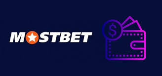 Mostbet Polska
