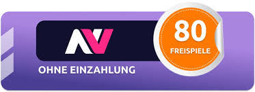 NV Casino – Bis zu 42 € Bonus ohne Einzahlung (Mai 2026) NV Casino – Bis zu 42 € Bonus ohne Einzahlung (Mai 2026)
