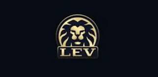 Обзор онлайн-казино Lev