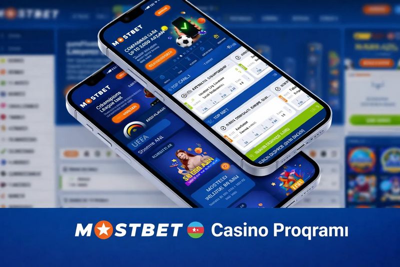 Зеркало казино Mostbet Зеркало казино Mostbet
